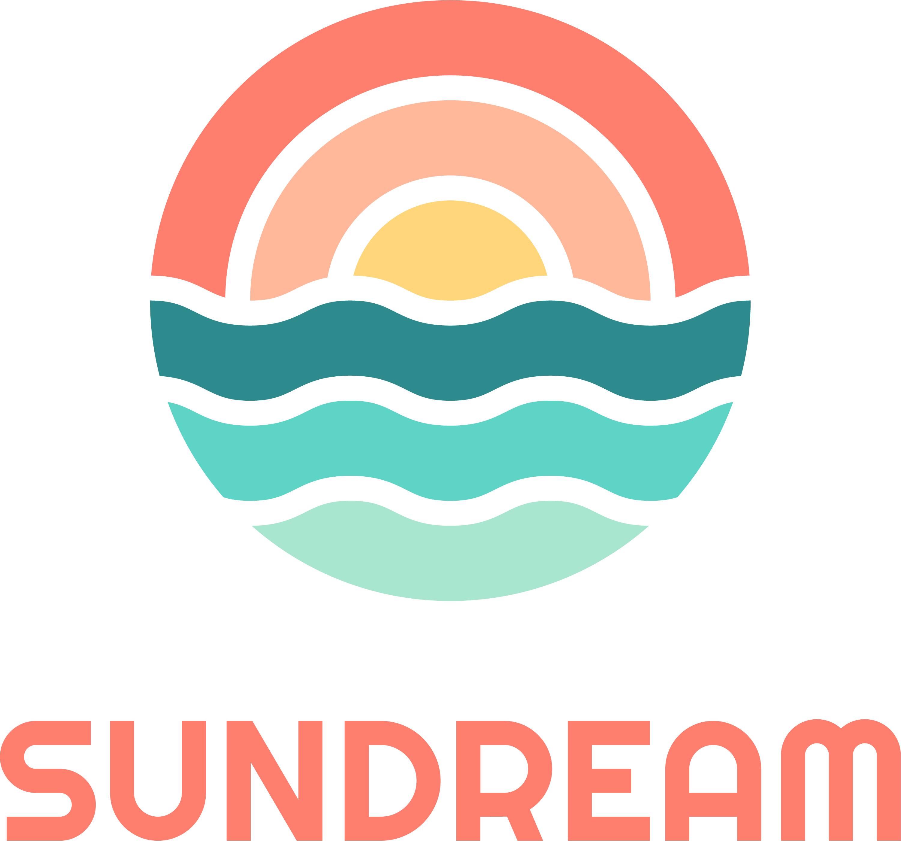 Sundream