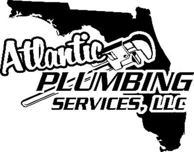 Atlantic Plumbing Services